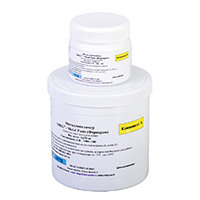 Металлополимер SHEG®- Metal Paste (ФероХром)