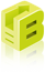 логотип разработчика